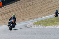 brands-hatch-photographs;brands-no-limits-trackday;cadwell-trackday-photographs;enduro-digital-images;event-digital-images;eventdigitalimages;no-limits-trackdays;peter-wileman-photography;racing-digital-images;trackday-digital-images;trackday-photos